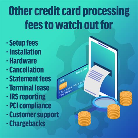 no monthly fee credit card processing.